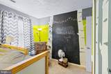 1238 Holmespun Drive - Photo 26