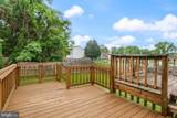 1238 Holmespun Drive - Photo 30