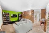 1238 Holmespun Drive - Photo 4