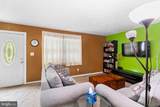 1238 Holmespun Drive - Photo 5