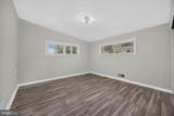 7419 Kalton - Photo 16