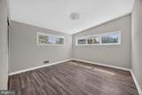 7419 Kalton - Photo 17
