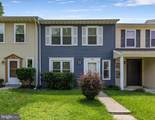 332 Woodside Place - Photo 1
