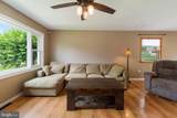 4 Fairbridge Court - Photo 10
