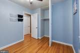 4 Fairbridge Court - Photo 11