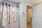 4 Fairbridge Court - Photo 13