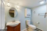 4 Fairbridge Court - Photo 14