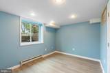 4 Fairbridge Court - Photo 16