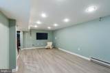 4 Fairbridge Court - Photo 17