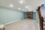 4 Fairbridge Court - Photo 18