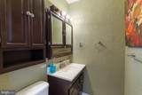 4 Fairbridge Court - Photo 19