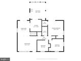 4 Fairbridge Court - Photo 24