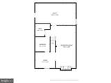4 Fairbridge Court - Photo 25