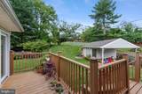 4 Fairbridge Court - Photo 27