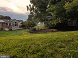 4 Fairbridge Court - Photo 28