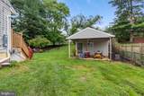 4 Fairbridge Court - Photo 30