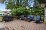 4 Fairbridge Court - Photo 32