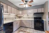 4 Fairbridge Court - Photo 5