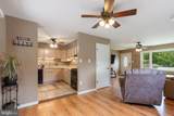 4 Fairbridge Court - Photo 7