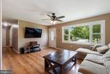 4 Fairbridge Court - Photo 8