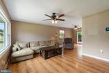 4 Fairbridge Court - Photo 9