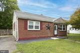 101 Miller Street - Photo 2