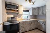 101 Miller Street - Photo 4