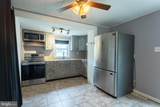 101 Miller Street - Photo 5