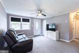 101 Miller Street - Photo 6