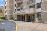 4 Monroe Street - Photo 2