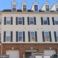 6765 Hampton Bay Lane - Photo 1