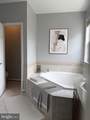 6765 Hampton Bay Lane - Photo 13