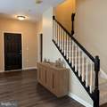6765 Hampton Bay Lane - Photo 9