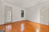 1419 Clifton Street - Photo 23