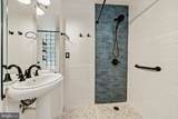 1419 Clifton Street - Photo 24