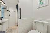 1419 Clifton Street - Photo 25