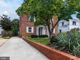 851 Ivy Street - Photo 1