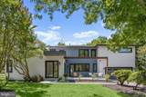 3112 Rosser Street - Photo 1