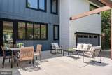 3112 Rosser Street - Photo 11