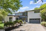 3112 Rosser Street - Photo 3