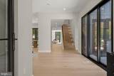 3112 Rosser Street - Photo 7