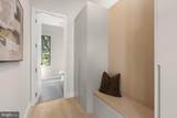 3112 Rosser Street - Photo 8