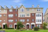 669-A Church Street - Photo 1