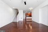 669-A Church Street - Photo 12