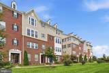 669-A Church Street - Photo 2