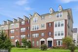 669-A Church Street - Photo 4