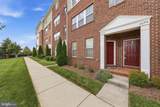 669-A Church Street - Photo 5