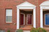 669-A Church Street - Photo 6