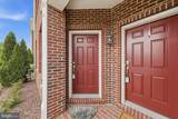 669-A Church Street - Photo 7