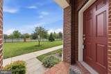 669-A Church Street - Photo 8